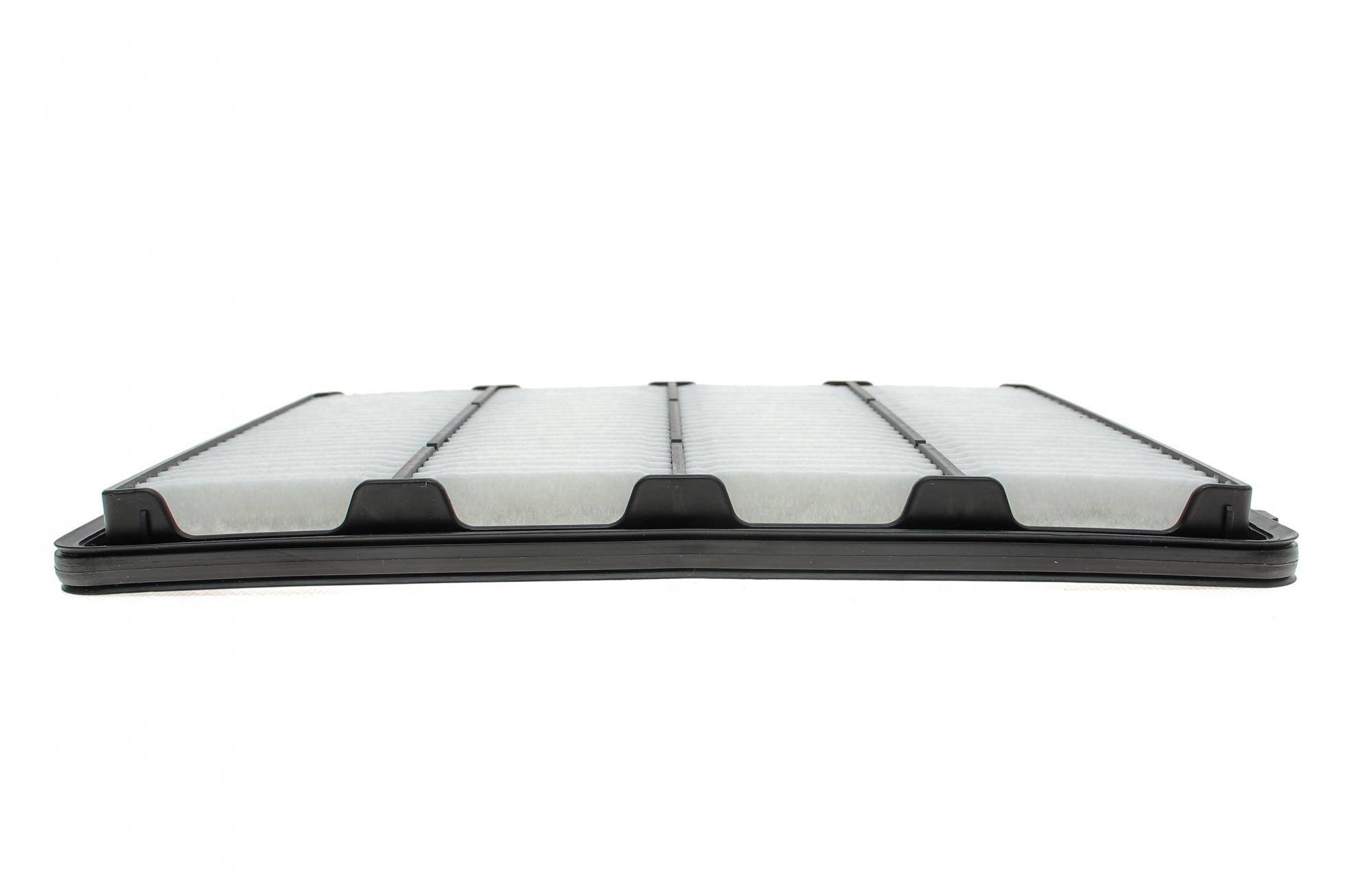Фільтр повітряний suzuki vitara, sx4 s-cross 1.4 15- 